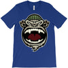 scream T-Shirt