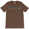 fahrie77 T-Shirt