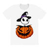 Nightmare Before Halloween All Over Women's T-shirt