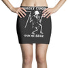 forget candy Mini Skirts