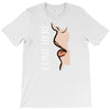 come here T-Shirt