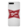 it's mueller time iPhone 7 Plus Case