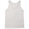 peace Tank Top