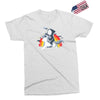 death is magic Exclusive T-shirt