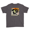 BRUNO MARS Youth Tee