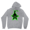 Wicked Musical Unisex Hoodie