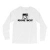 people shoot Long Sleeve Shirts