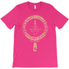 mystery club T-Shirt