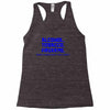 funny t shirt alcohol tobacco firearms who's bringing the chips tee Racerback Tank