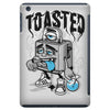 toasted iPad Mini