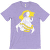average hero T-Shirt