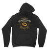 ringbearer &amp; co Unisex Hoodie