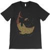 jaguar shark T-Shirt