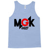 MGK Tank Top