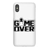 game iPhoneX