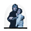 Skywalker Baby Beanies