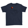 Desert Youth Tee