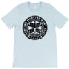 monster hunt club T-Shirt