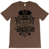 tortuga bay T-Shirt