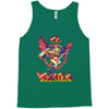 miss 'murica Tank Top