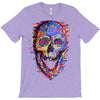 skull kid draw T-Shirt
