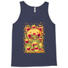 dools Tank Top