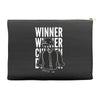 Pubg Accessory Pouches