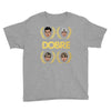 Dobre Brothers Youth Tee