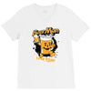 hey, beer man! V-Neck Tee