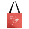 stealth bomber air force Tote Bags