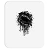 one ring Mousepad