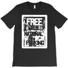 prkng trending T-Shirt