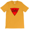 fahrie77 T-Shirt