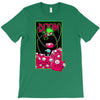 doom! T-Shirt