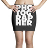 photographer Mini Skirts