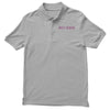 867 midnight Polo Shirt