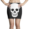 fahrie77 Mini Skirts