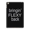 bringin flexy iPad Mini 4
