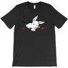 harmless little bunny T-Shirt