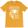 i'm all about that bass!1 T-Shirt