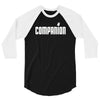 companion 3/4 Sleeve Shirt