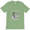 scientists T-Shirt