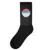 Thaw Socks
