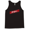 jerk store Tank Top
