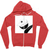 mylogo20180424092006 Zipper Hoodie