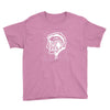 regenerations Youth Tee