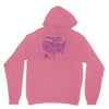 catmerica Unisex Hoodie