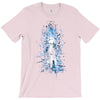 rainy souls T-Shirt