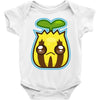 don't take my sunshine away Baby Bodysuit