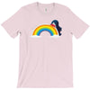 marceline T-Shirt